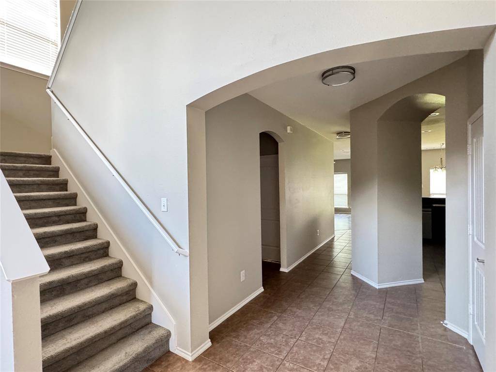 Mckinney, TX 75072,9512 Crooked Cat