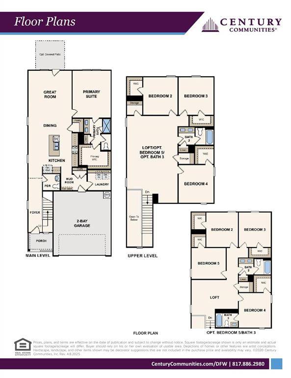 Ferris, TX 75125,470 Suffolk Drive
