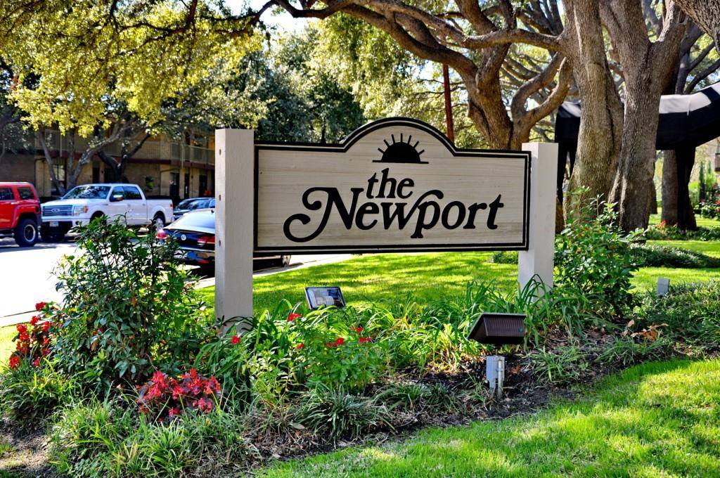 Dallas, TX 75206,5909 Birchbrook Drive #118