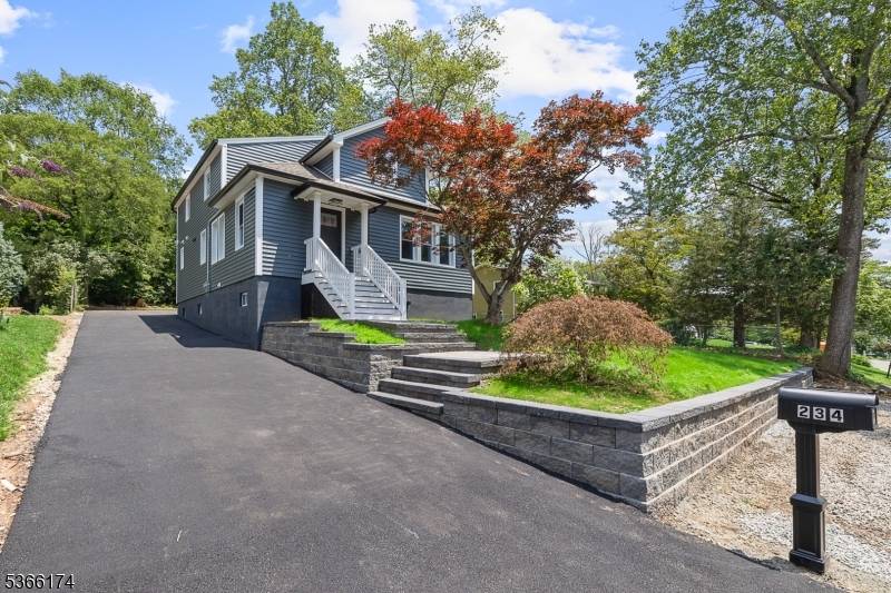Long Hill Twp., NJ 07980,234 High St