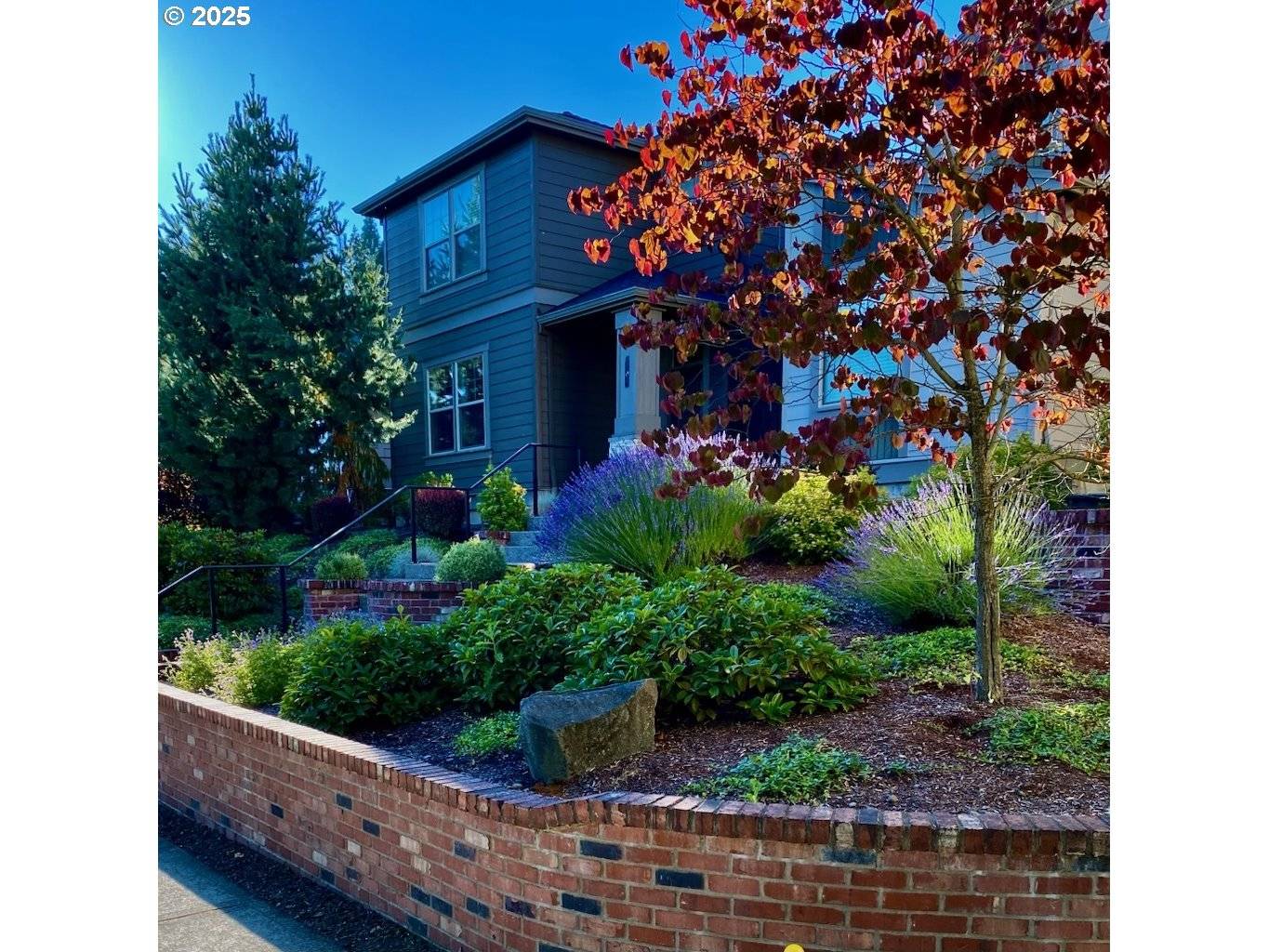 Hillsboro, OR 97123,875 SE TAMANGO ST