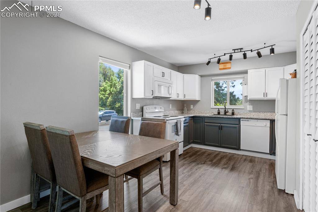 Colorado Springs, CO 80918,4742 Villa CIR #A