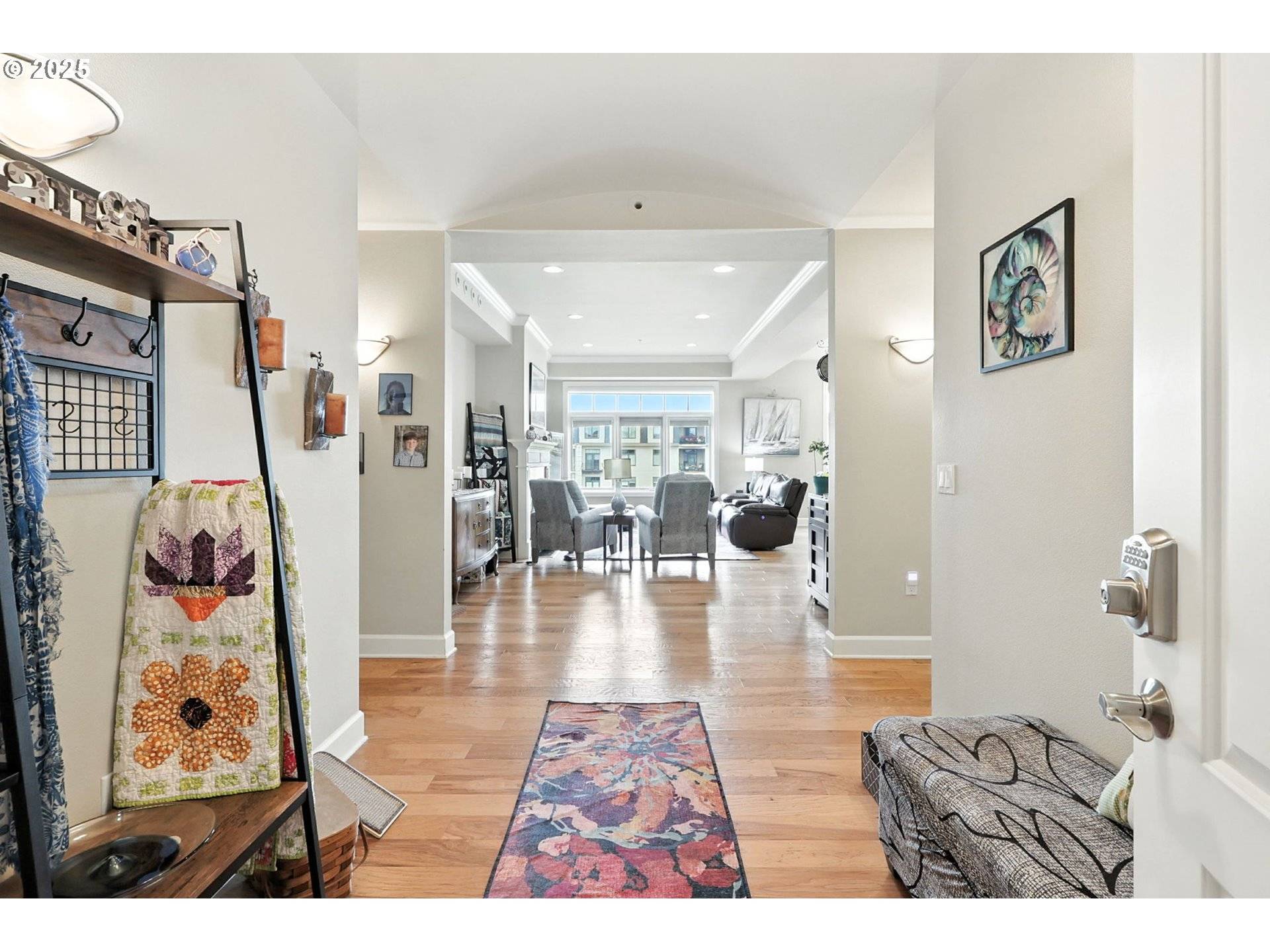 Portland, OR 97217,707 N HAYDEN ISLAND DR #323