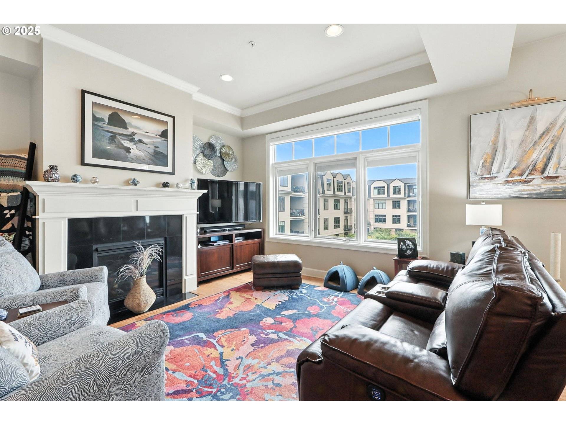 Portland, OR 97217,707 N HAYDEN ISLAND DR #323