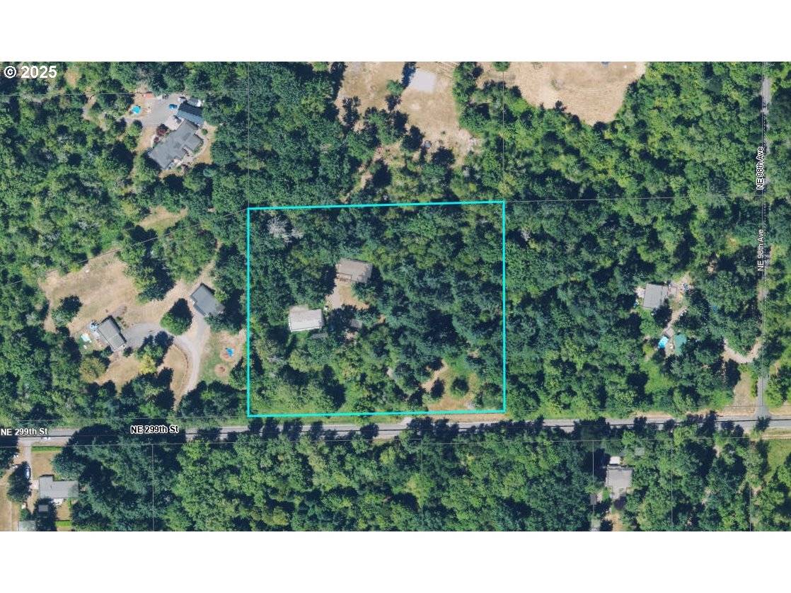 Battle Ground, WA 98604,9506 NE 299TH ST