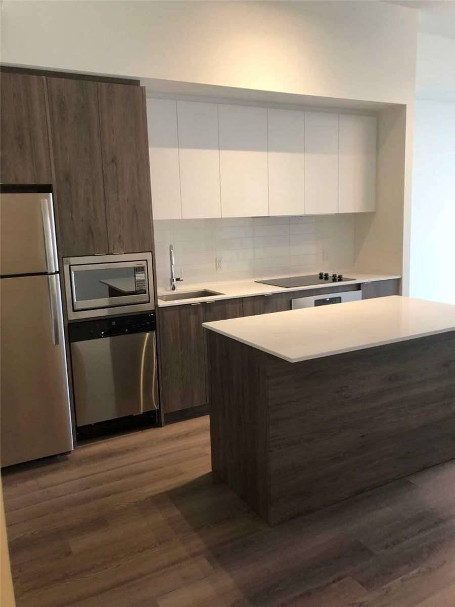Mississauga, ON L5G 3E6,8 Ann ST #1203