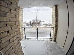 Guelph, ON N1G 0E3,1083 Gordon ST #306