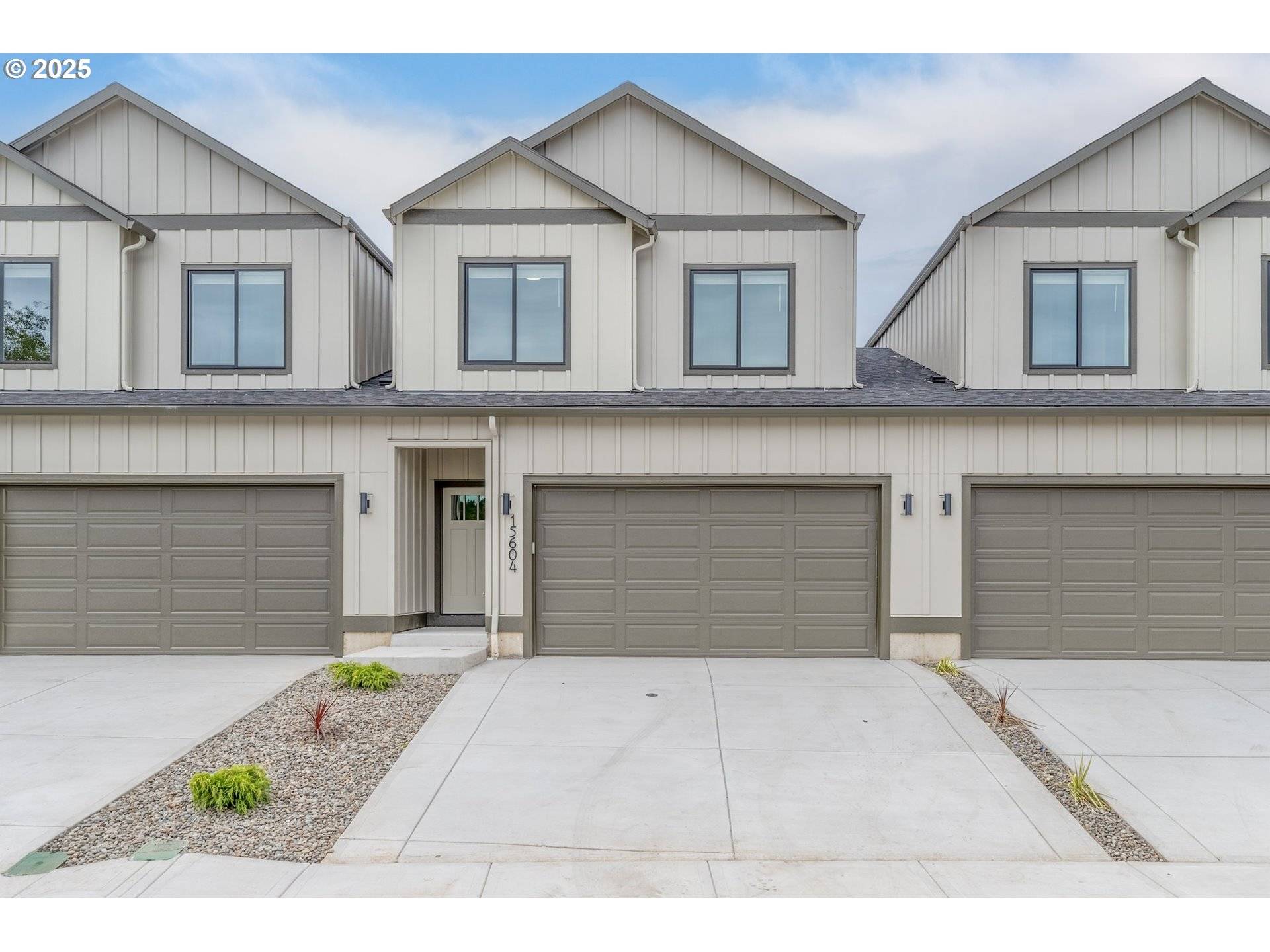 Vancouver, WA 98686,15604 NE 15TH PL