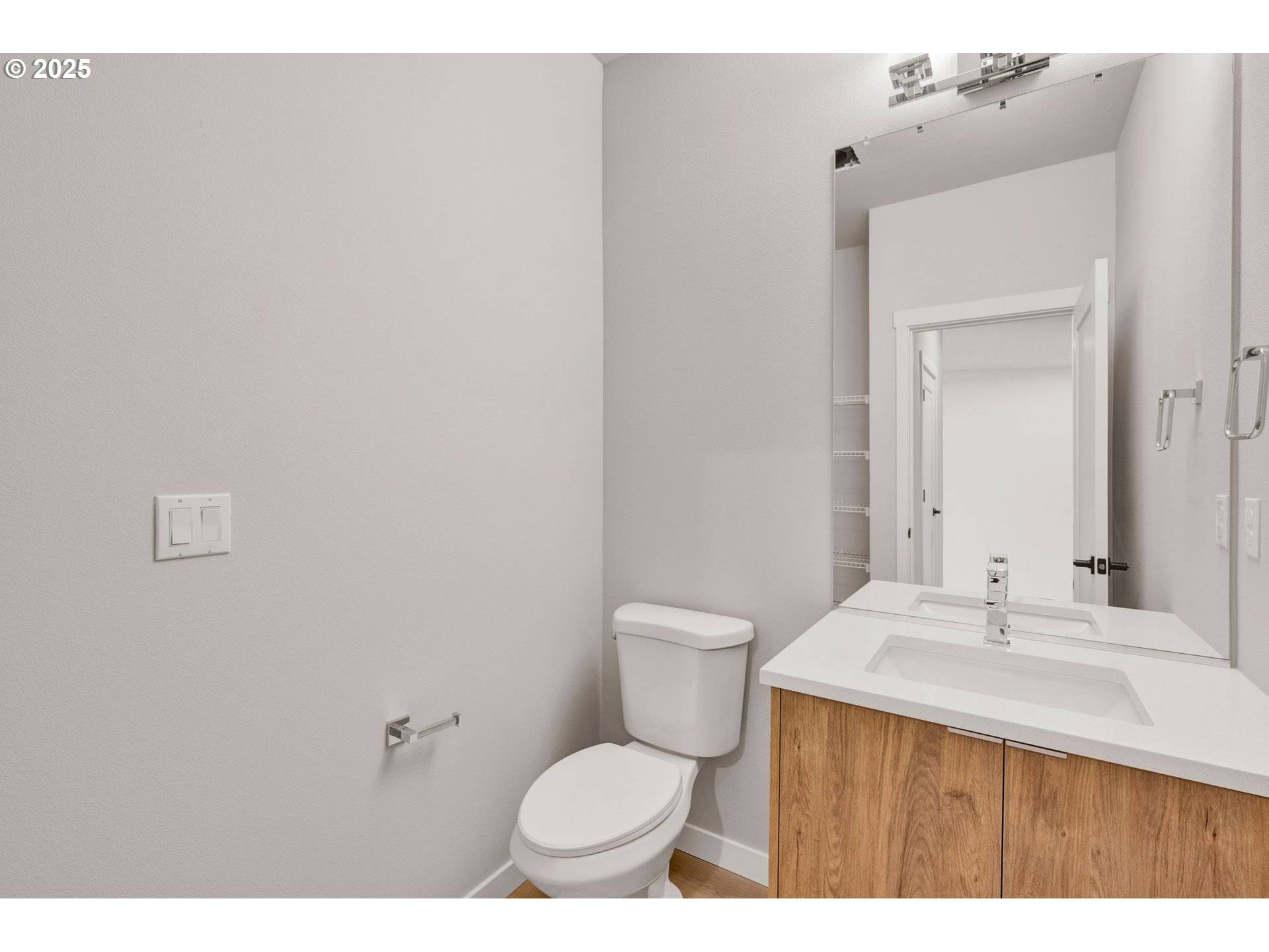 Vancouver, WA 98686,15604 NE 15TH PL