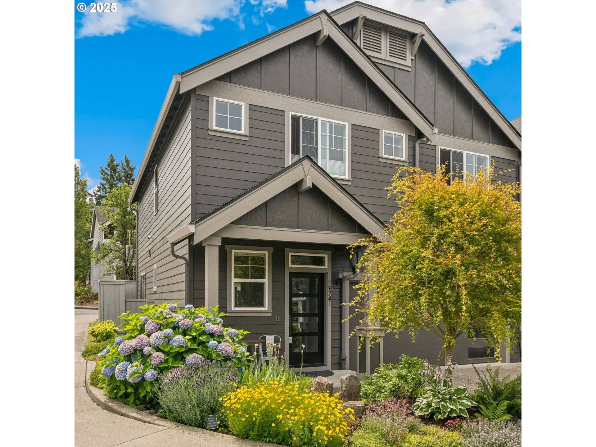 Camas, WA 98607,19741 SE 36TH WAY