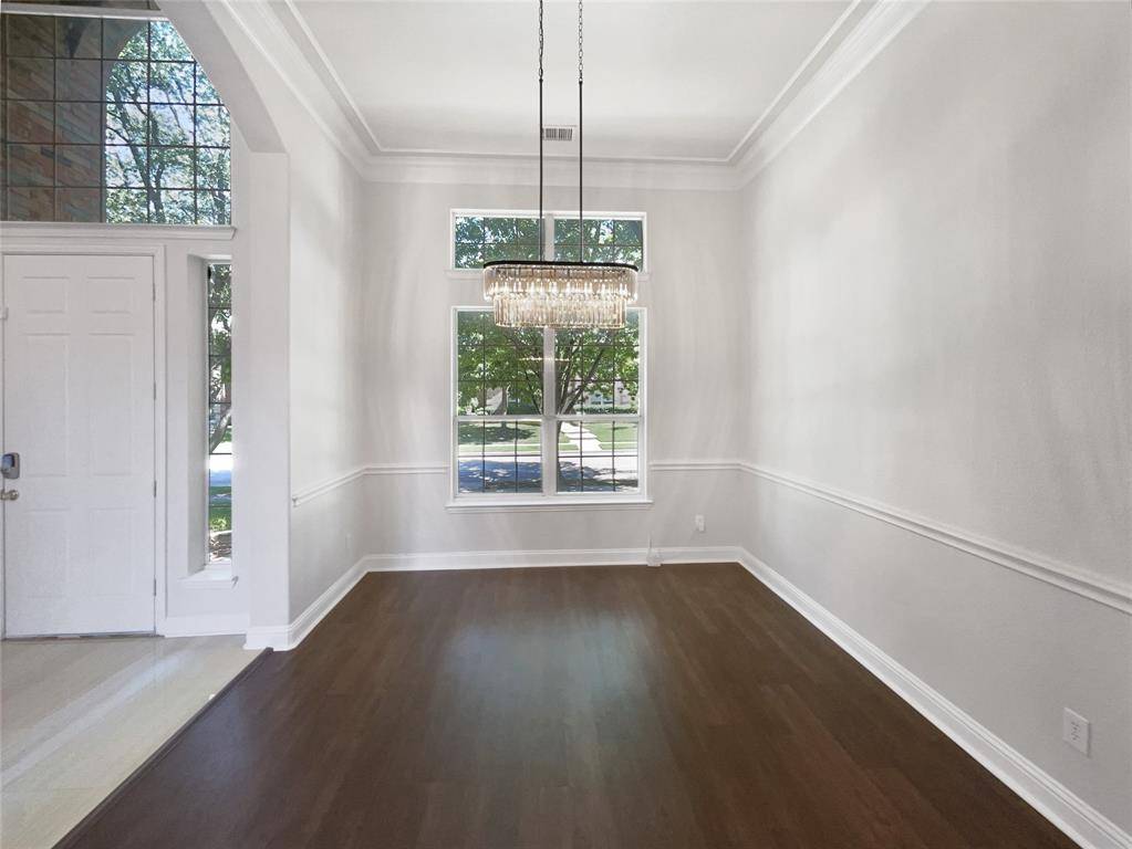 Plano, TX 75024,4616 Dalrock Drive