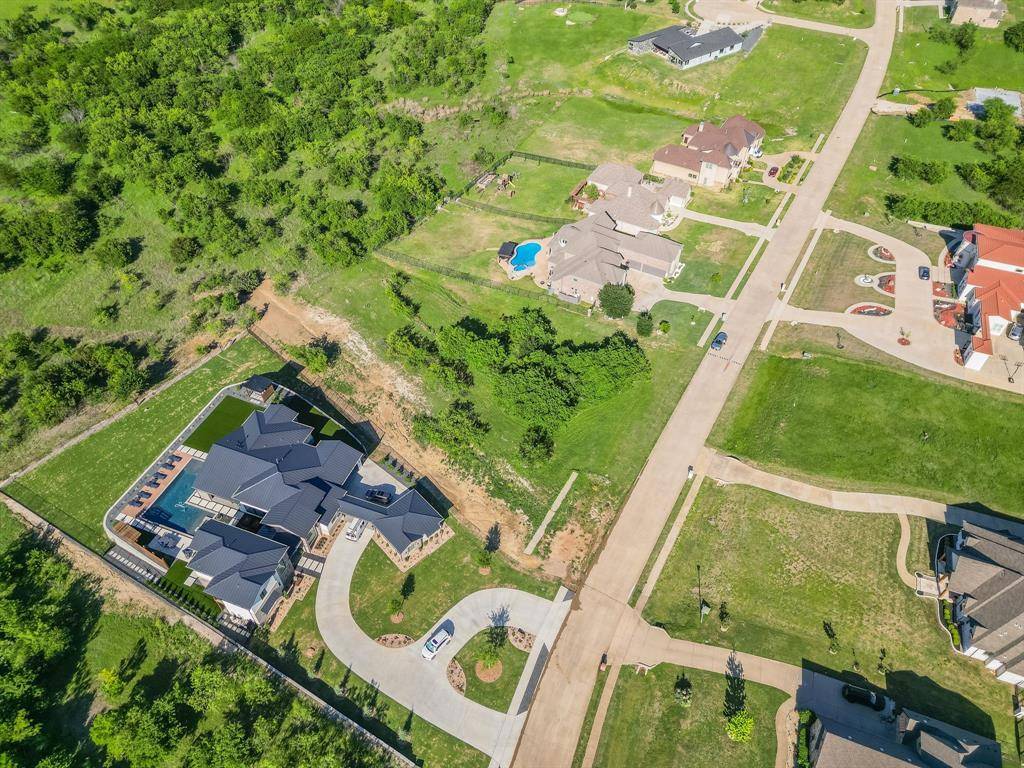 Grand Prairie, TX 75104,3248 Koscher Drive
