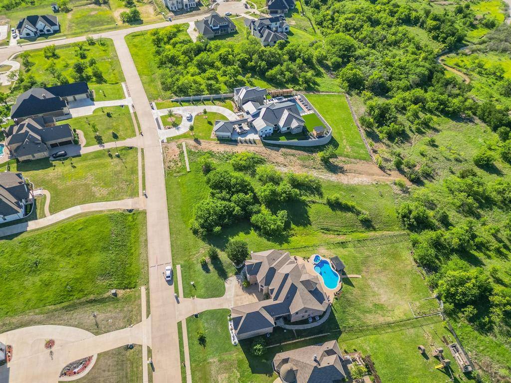 Grand Prairie, TX 75104,3248 Koscher Drive