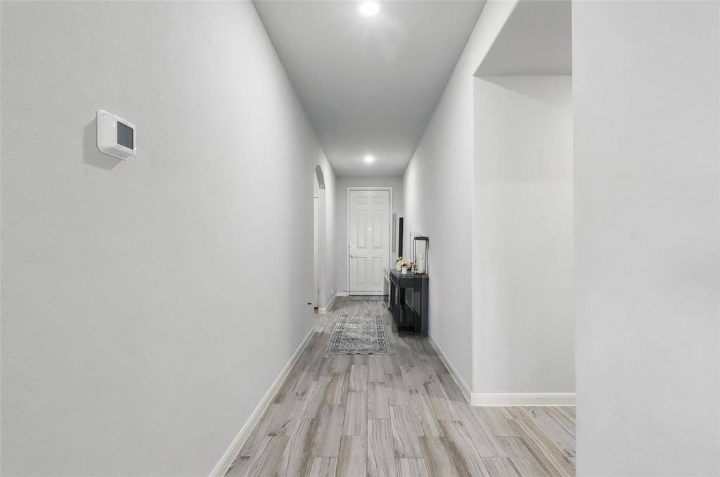 Godley, TX 76044,1036 Fairfax Drive