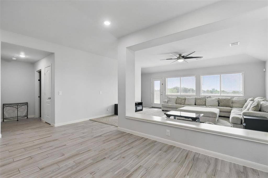 Godley, TX 76044,1036 Fairfax Drive