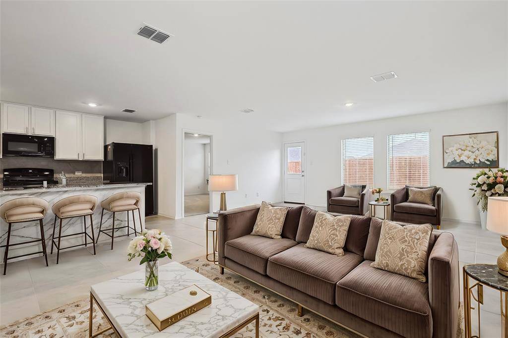Little Elm, TX 75068,2812 Ozark Circle