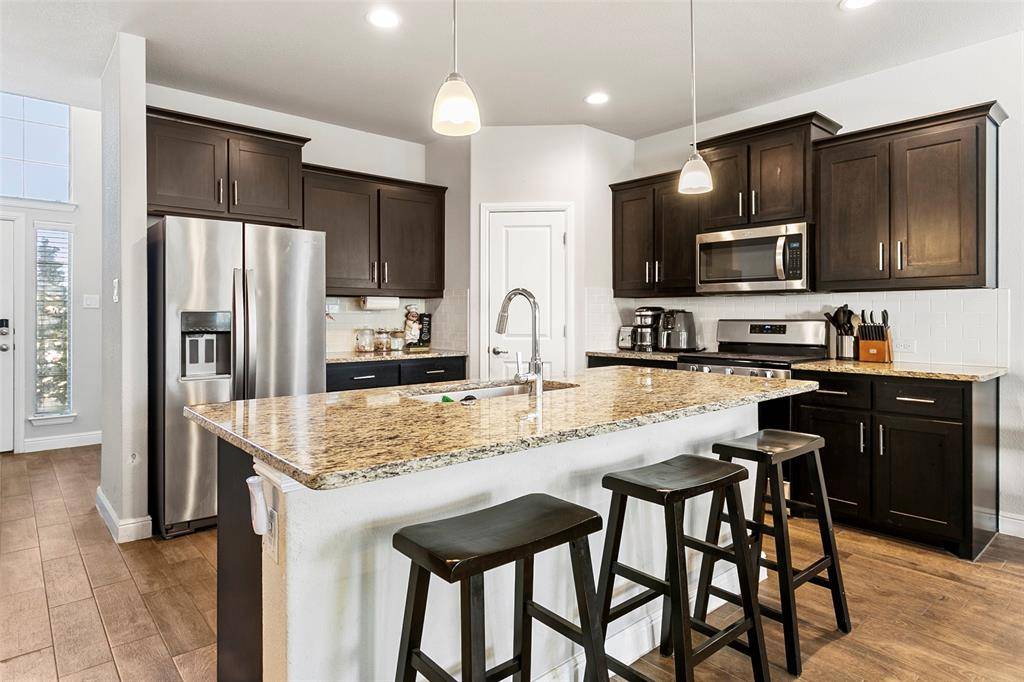 Haslet, TX 76052,2013 Elara Drive