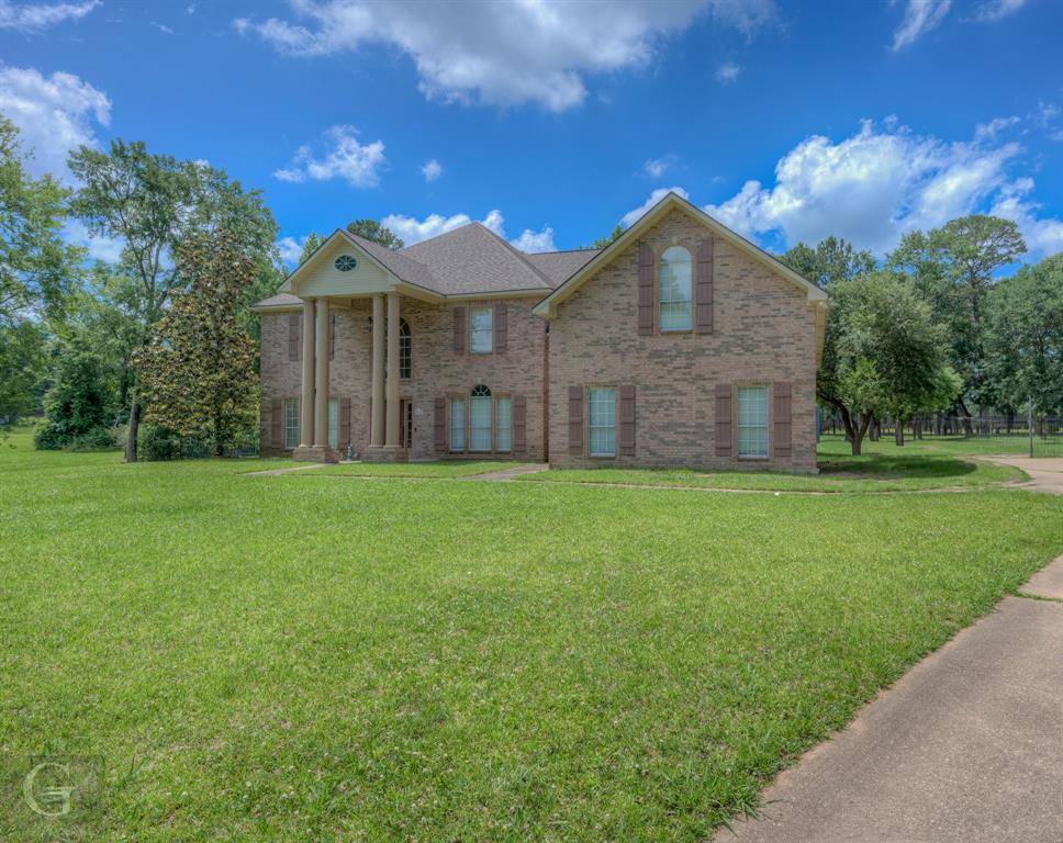 Keithville, LA 71047,5345 Vermilion Place
