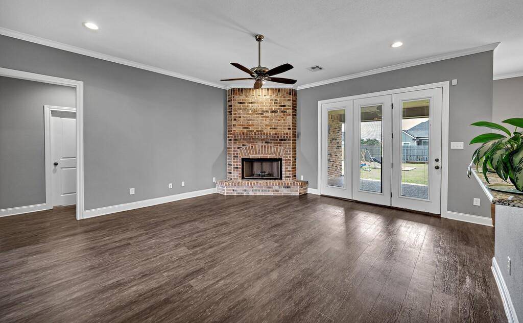 Waco, TX 76708,5432 Zavalla Drive