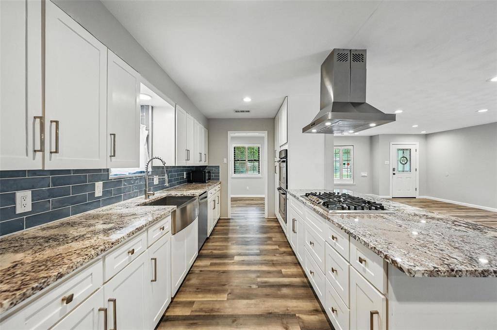 Dallas, TX 75228,8434 Sweetwood Drive