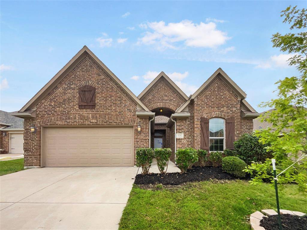 Fort Worth, TX 76126,5217 Cross Plains Court