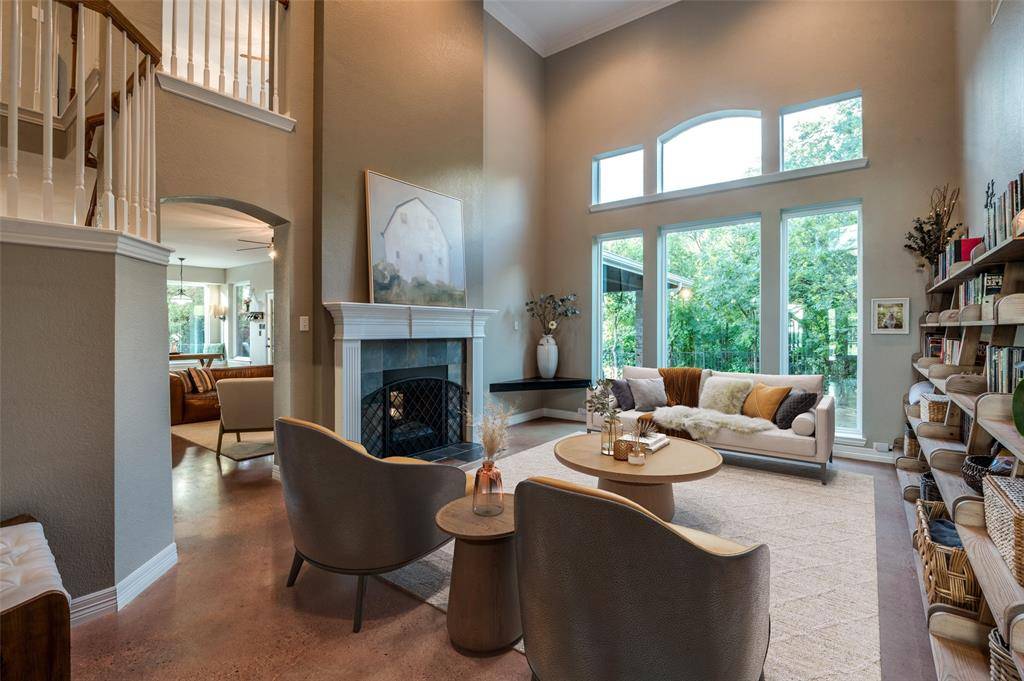 Frisco, TX 75034,6474 Oneida Drive