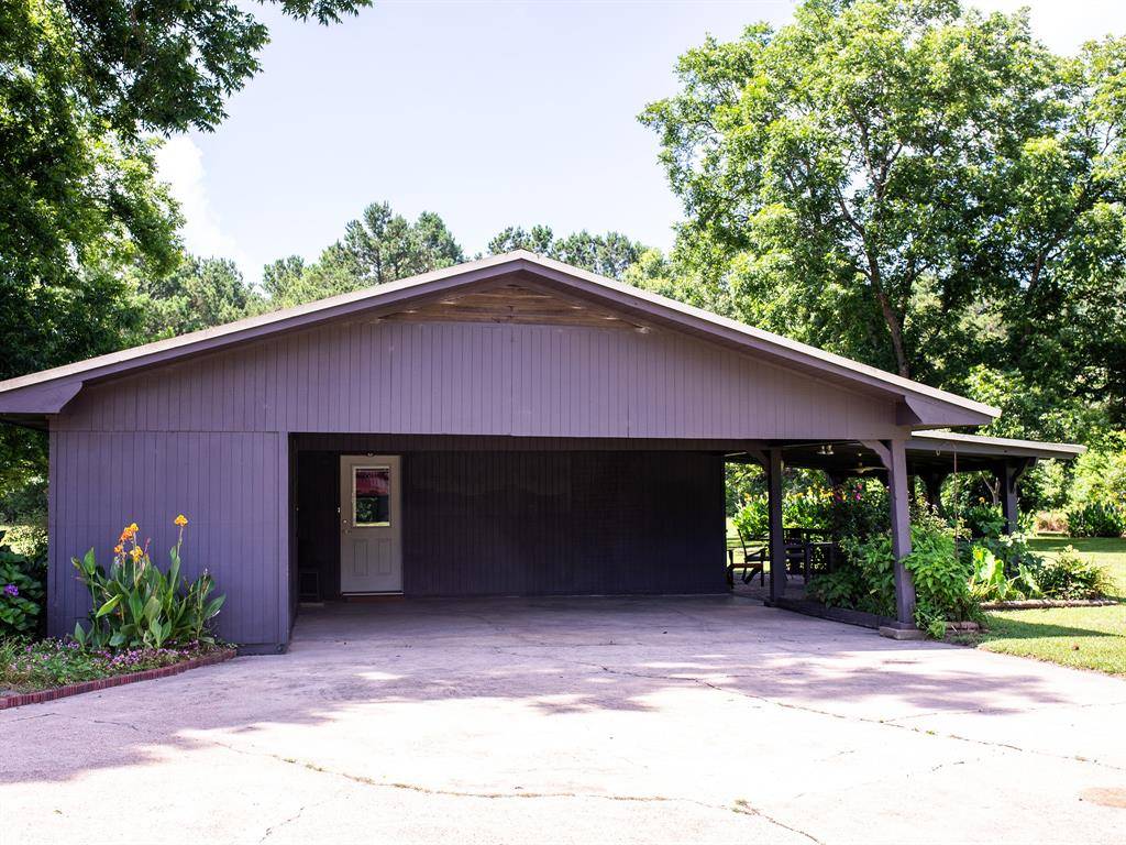 Rodessa, LA 71069,17600 Dodd