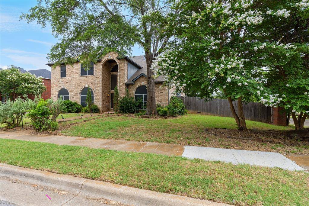 North Richland Hills, TX 76182,7800 Calvert Lane