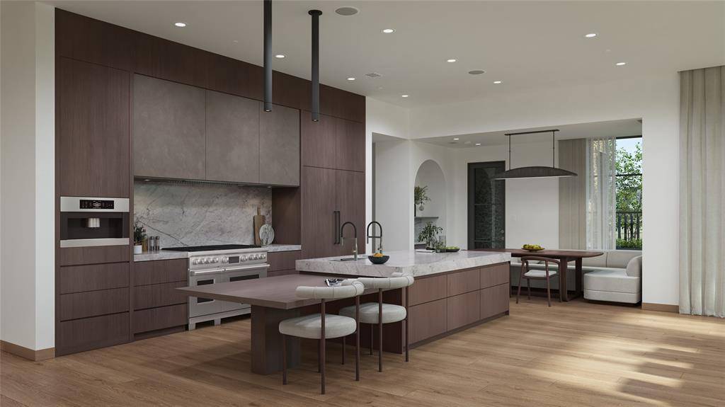 Southlake, TX 76092,2525 Park Grove Loop