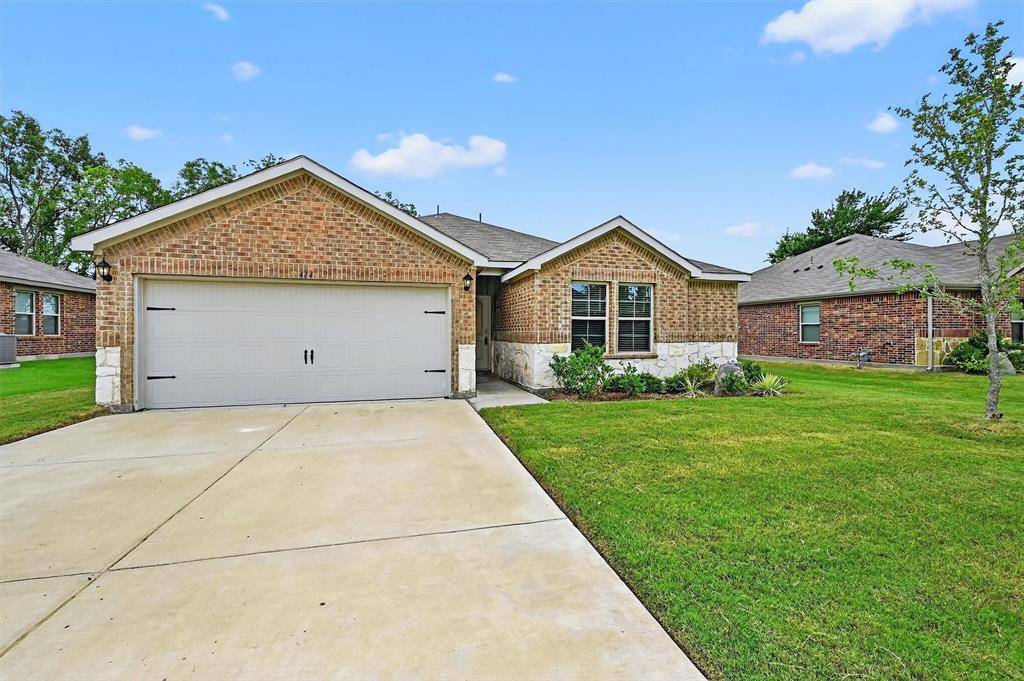 Sherman, TX 75090,414 Goliad Street