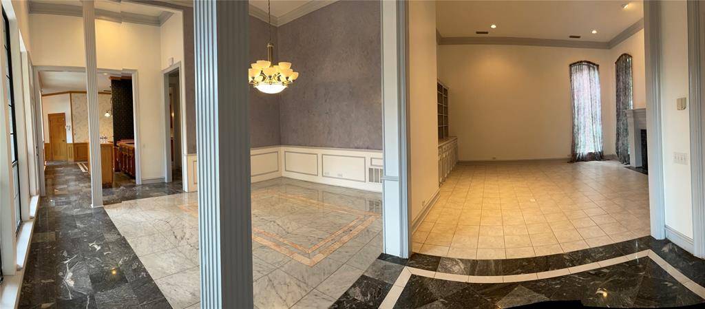 Plano, TX 75024,7009 Ebony Court