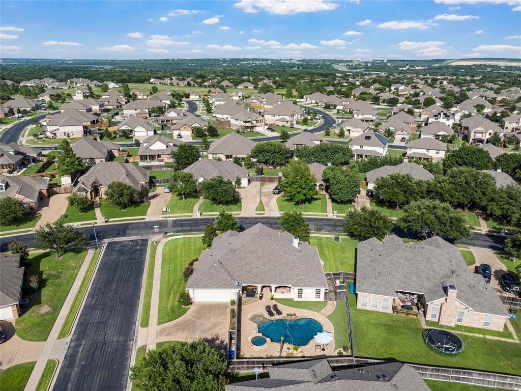 Waco, TX 76712,105 Edinburgh Lane