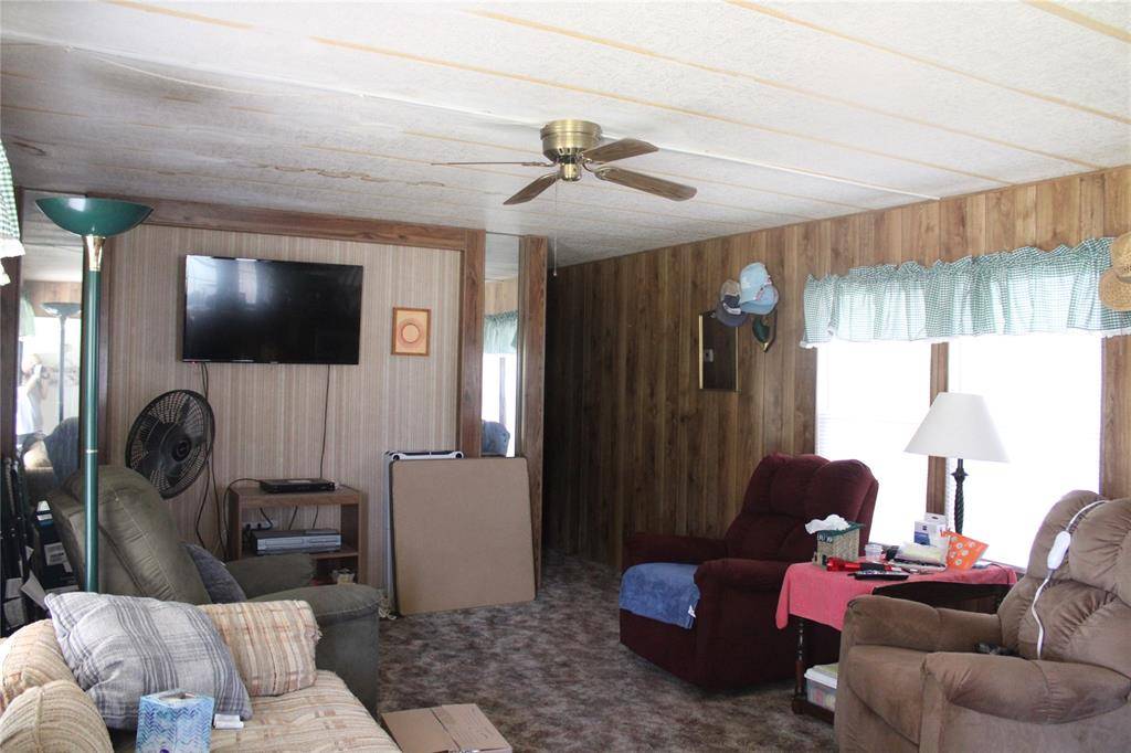 May, TX 76857,4041 KIOWA DR