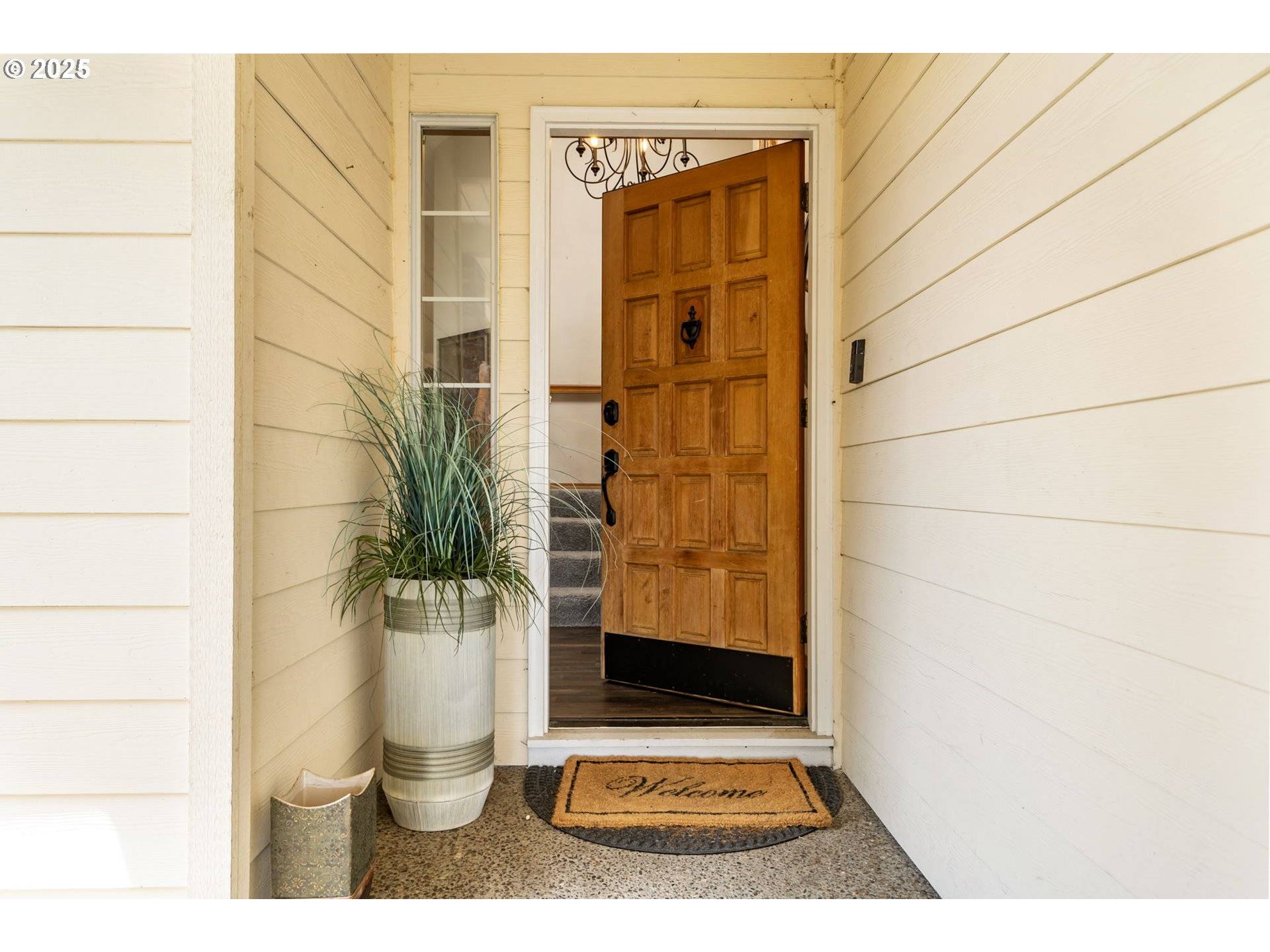Clackamas, OR 97015,15131 SE 127TH AVE