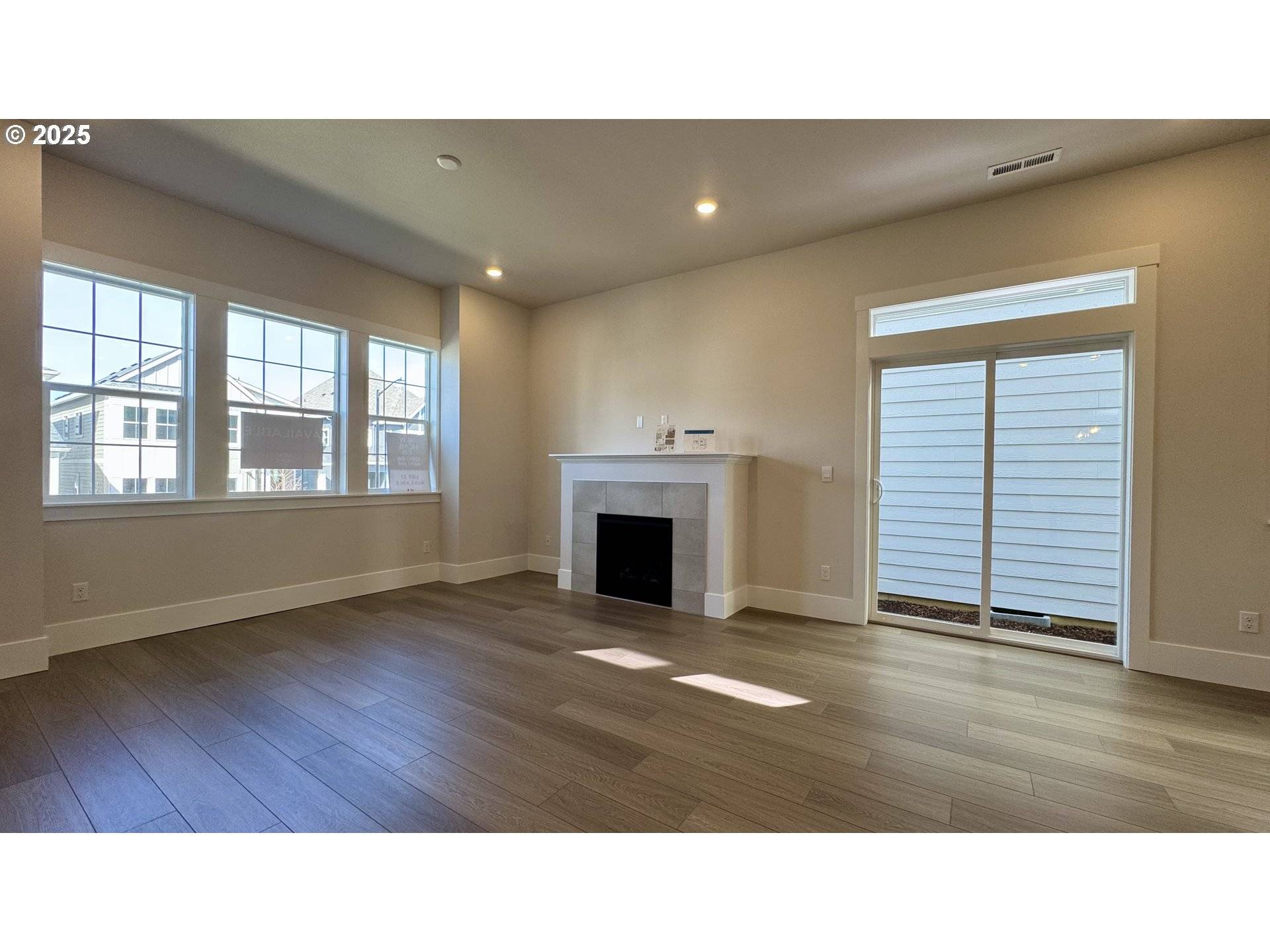 Tigard, OR 97223,13901 SW 166th AVE