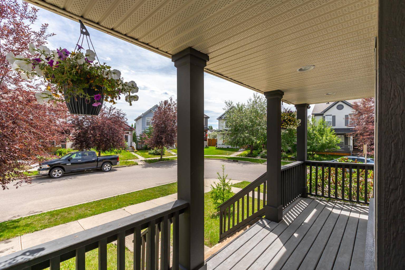 Calgary, AB T2Z4K3,223 Prestwick HTS SE