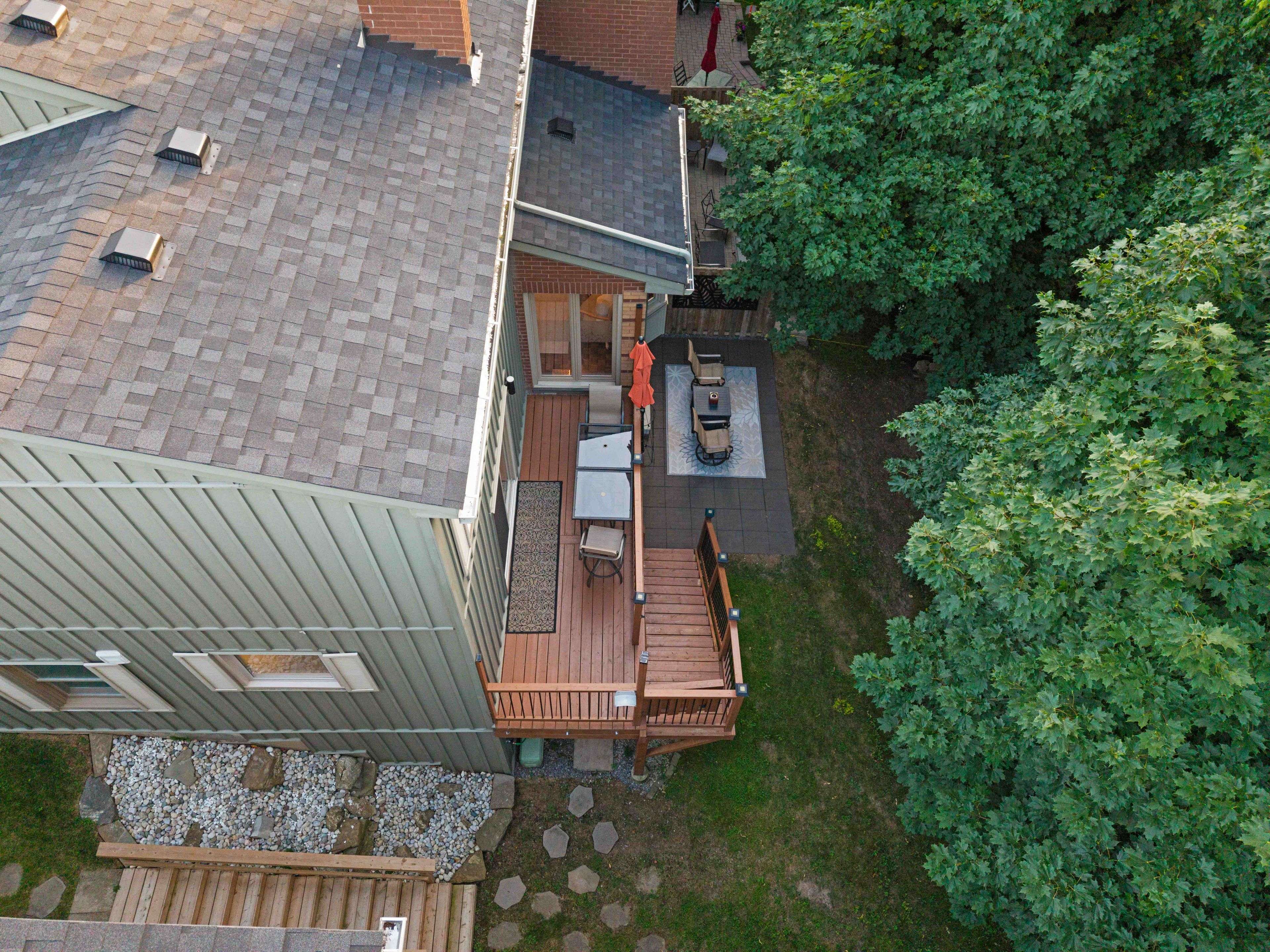 Mississauga, ON L5L 2R3,3265 South Millway N/A #30