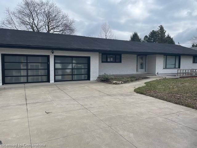 Lincoln, ON L0R 2C0,3957 VICTORIA AVE N