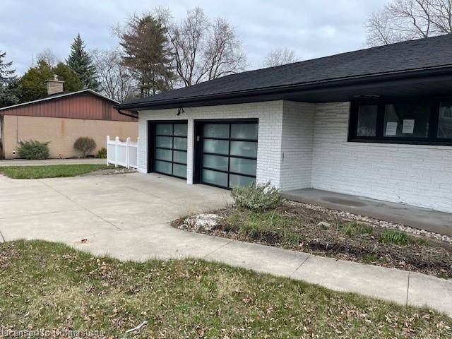 Lincoln, ON L0R 2C0,3957 VICTORIA AVE N