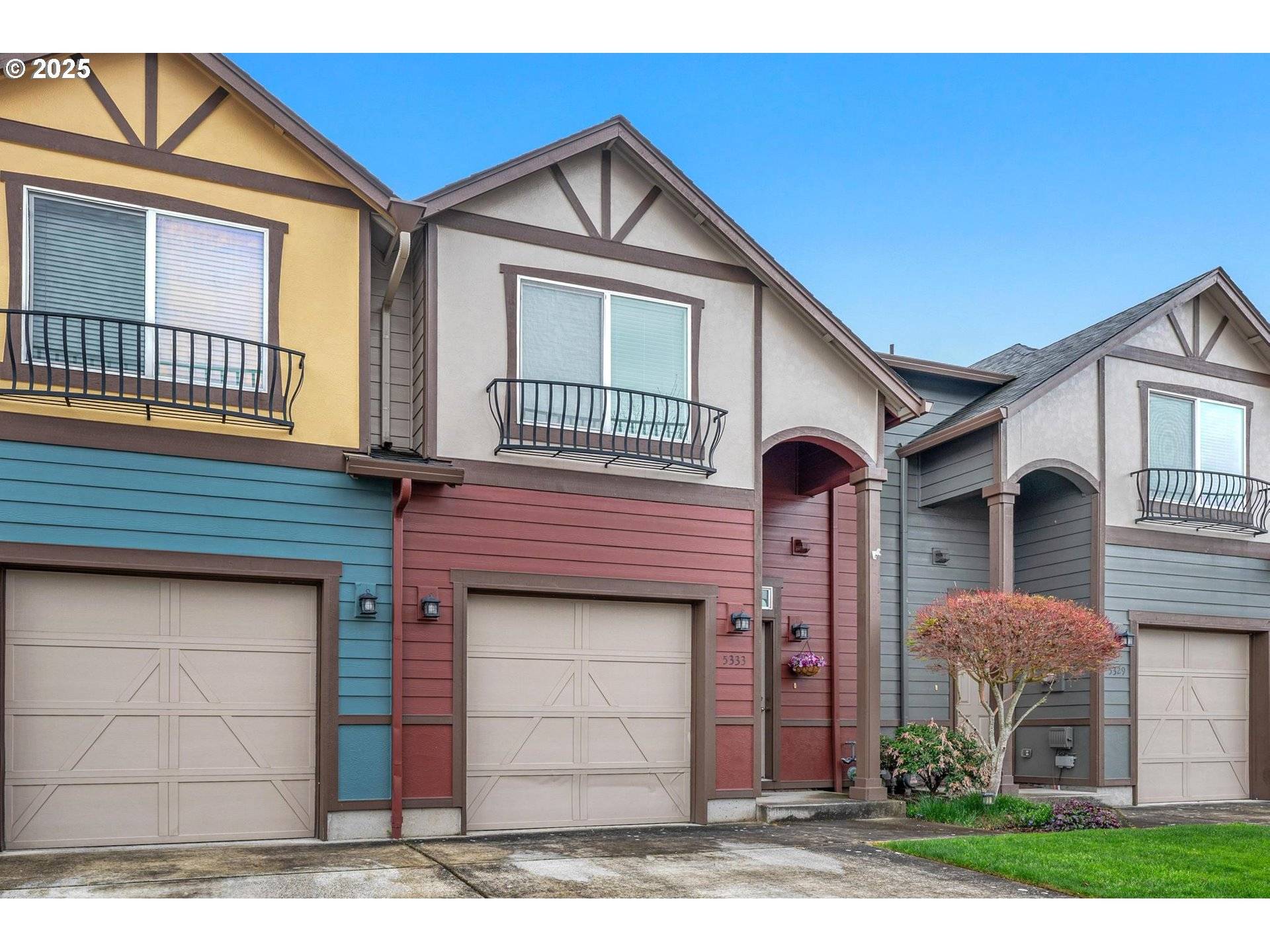 Vancouver, WA 98662,5333 NE 83RD PL