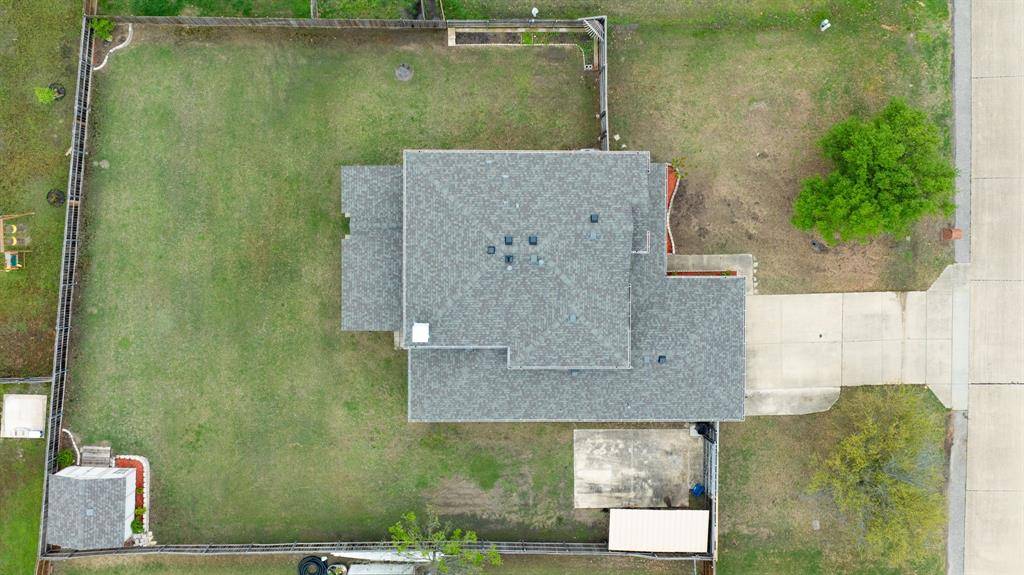 Rockwall, TX 75087,2760 Stoney Hollow Lane