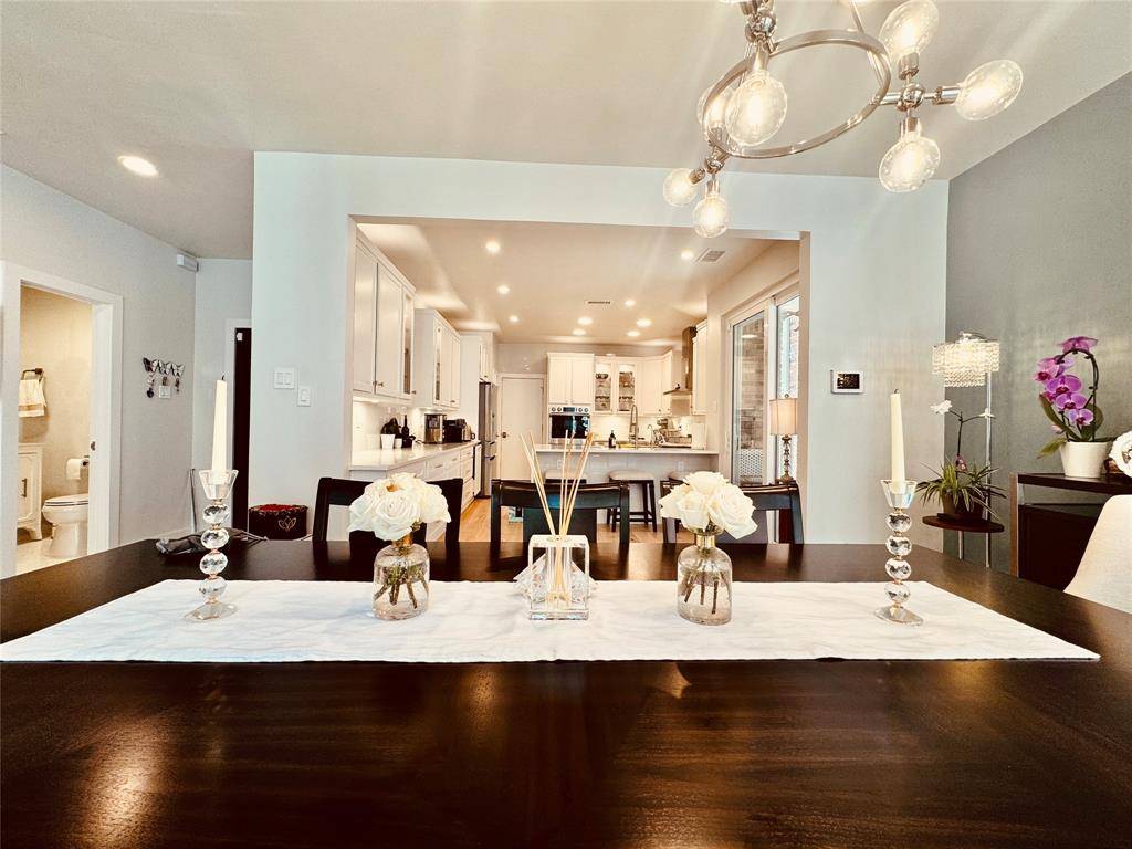 Dallas, TX 75230,11804 Forest Lakes Lane