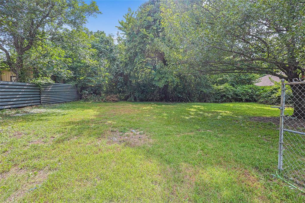 Forest Hill, TX 76119,5900 Crawford Lane E