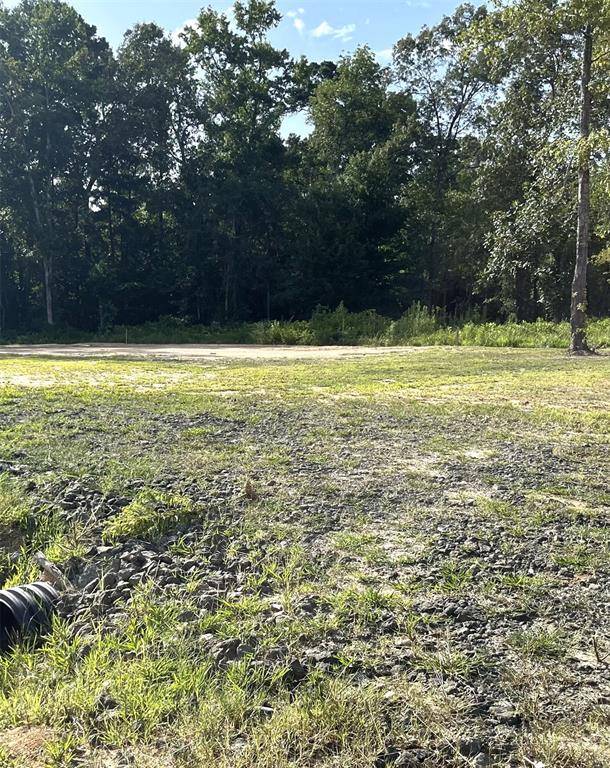 Stonewall, LA 71078,0 Ridge Drive