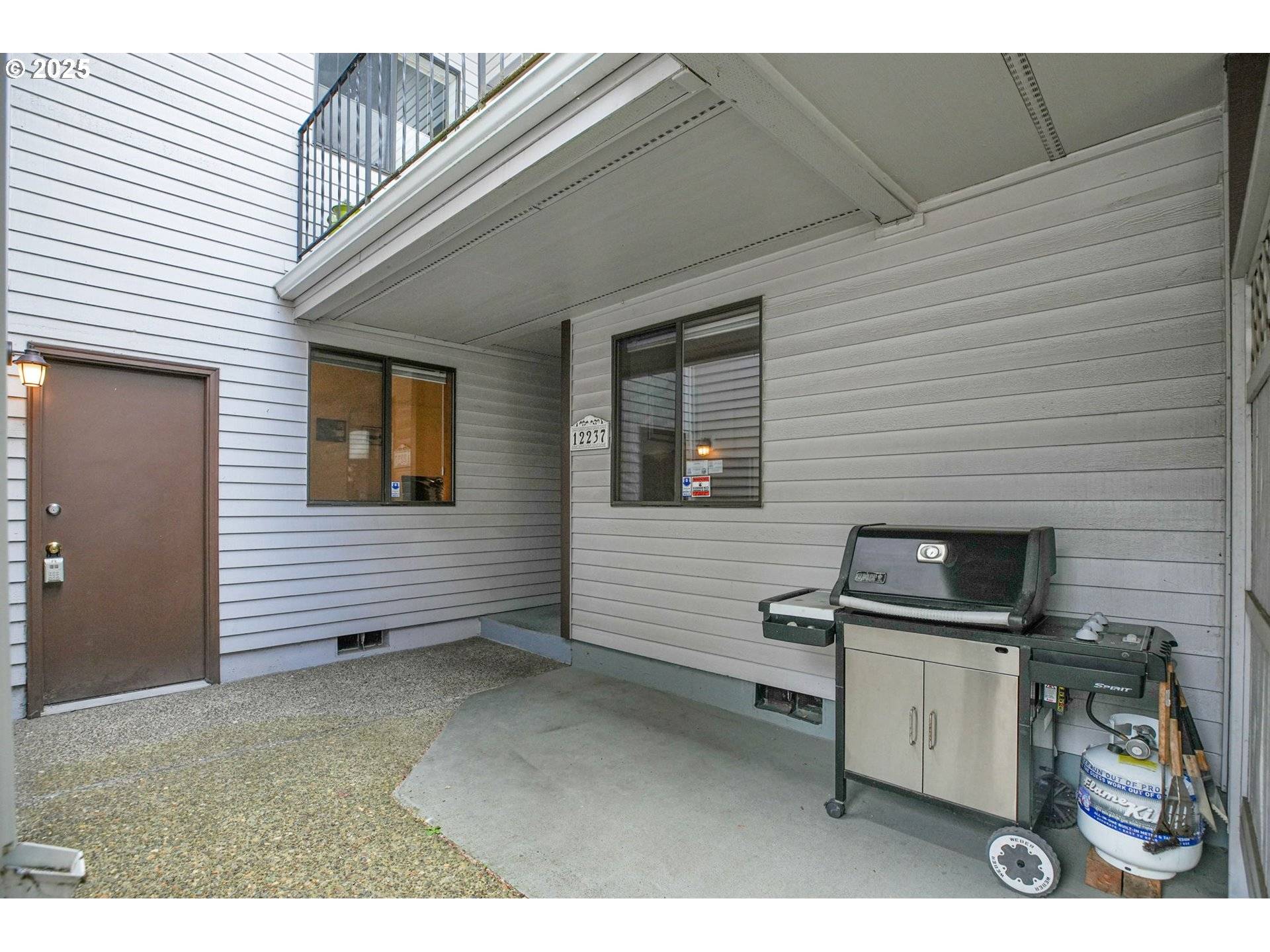 Happy Valley, OR 97086,12237 SE 104TH CT
