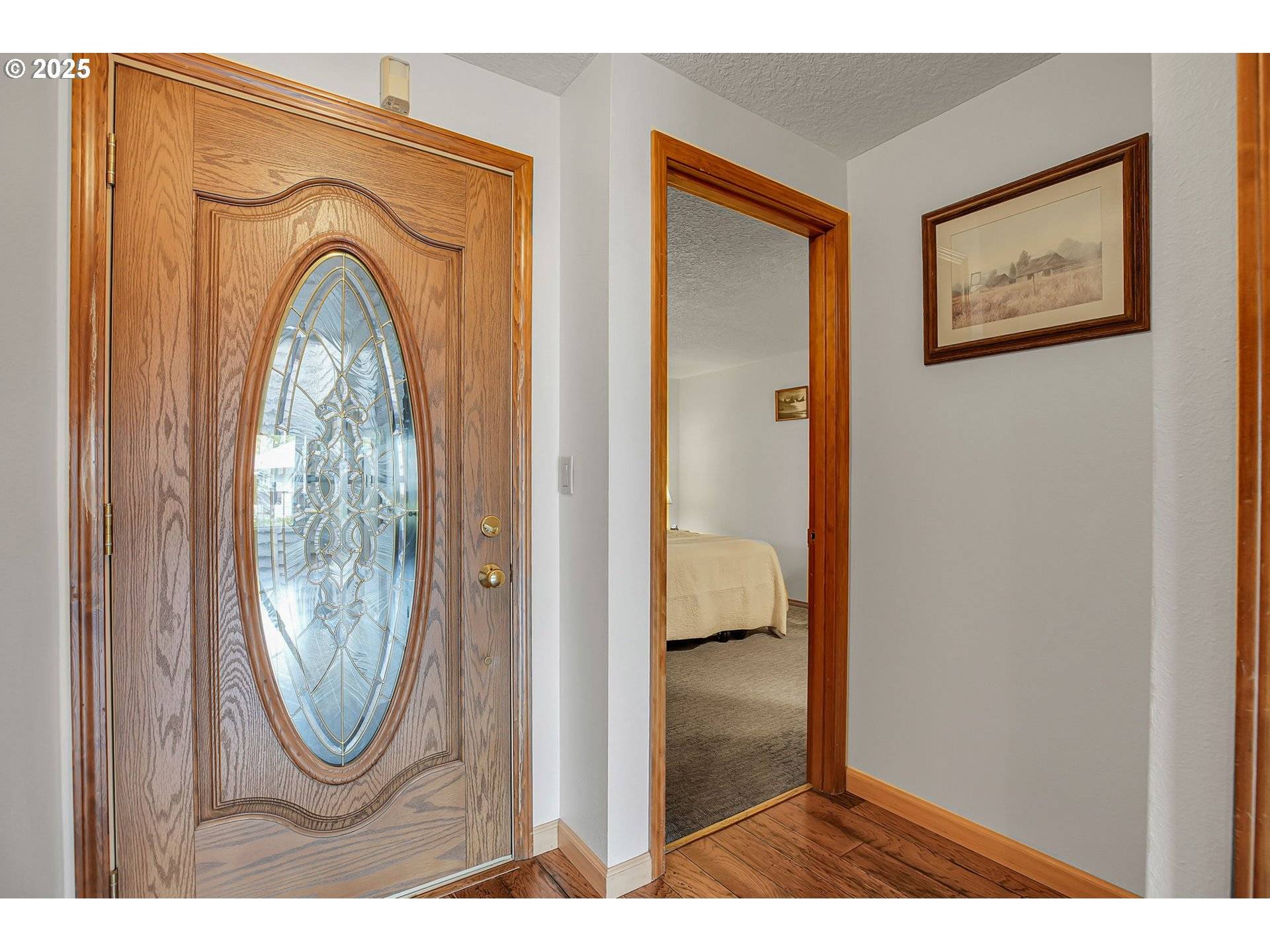 Happy Valley, OR 97086,12237 SE 104TH CT