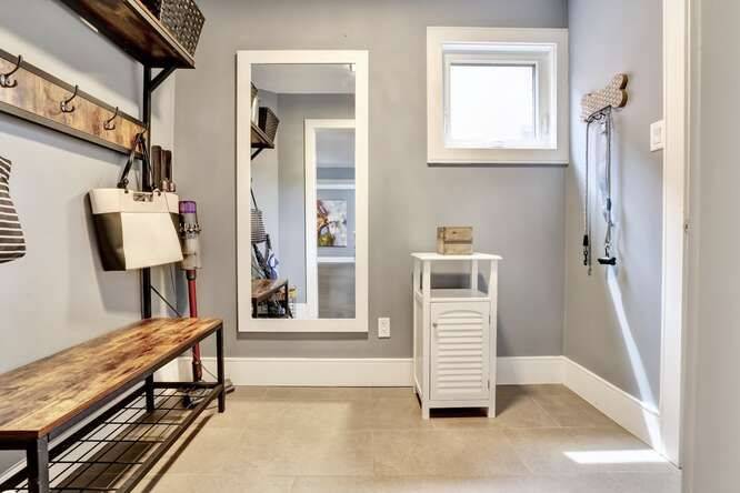 Vaughan, ON L6A 1M9,67 Largo CRES