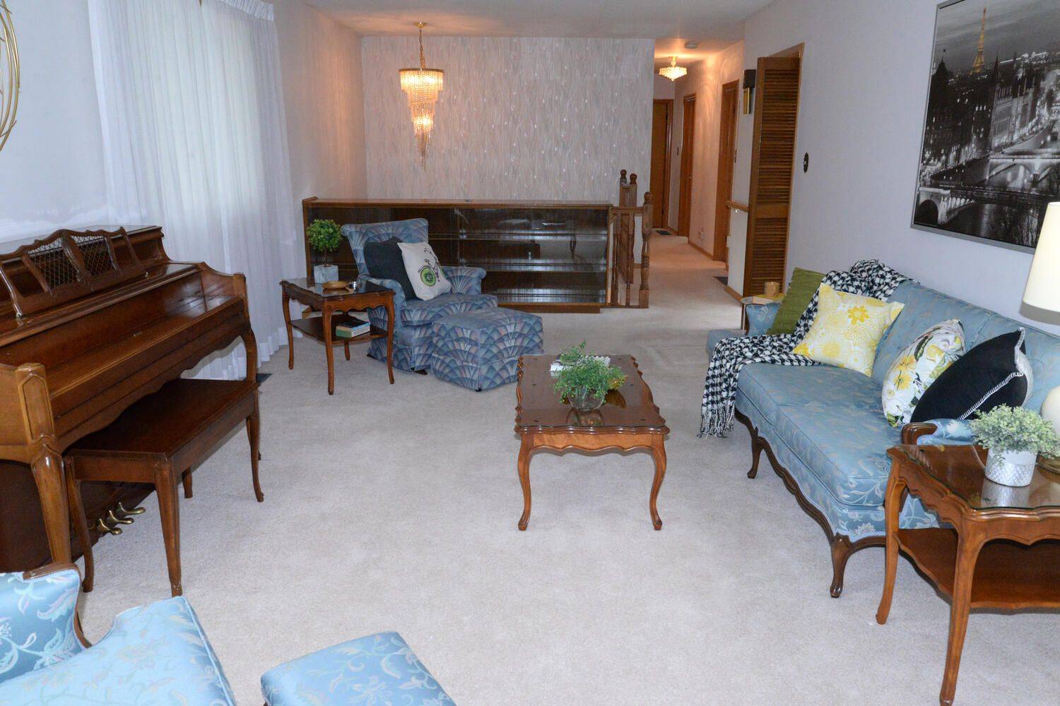 Kingston, ON K7M 2W3,6 Michael Grass CRES