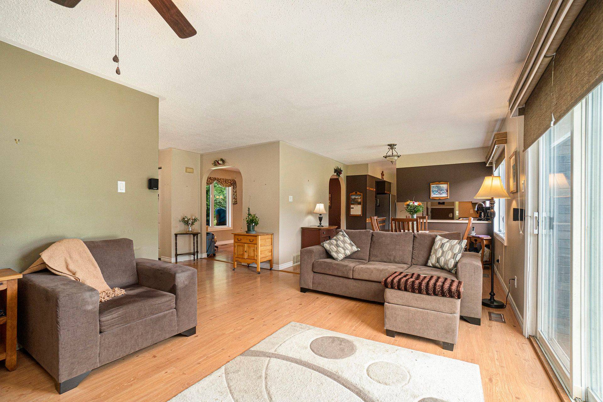 Tay Valley, ON K0H 2B0,3223 Bolingbroke RD