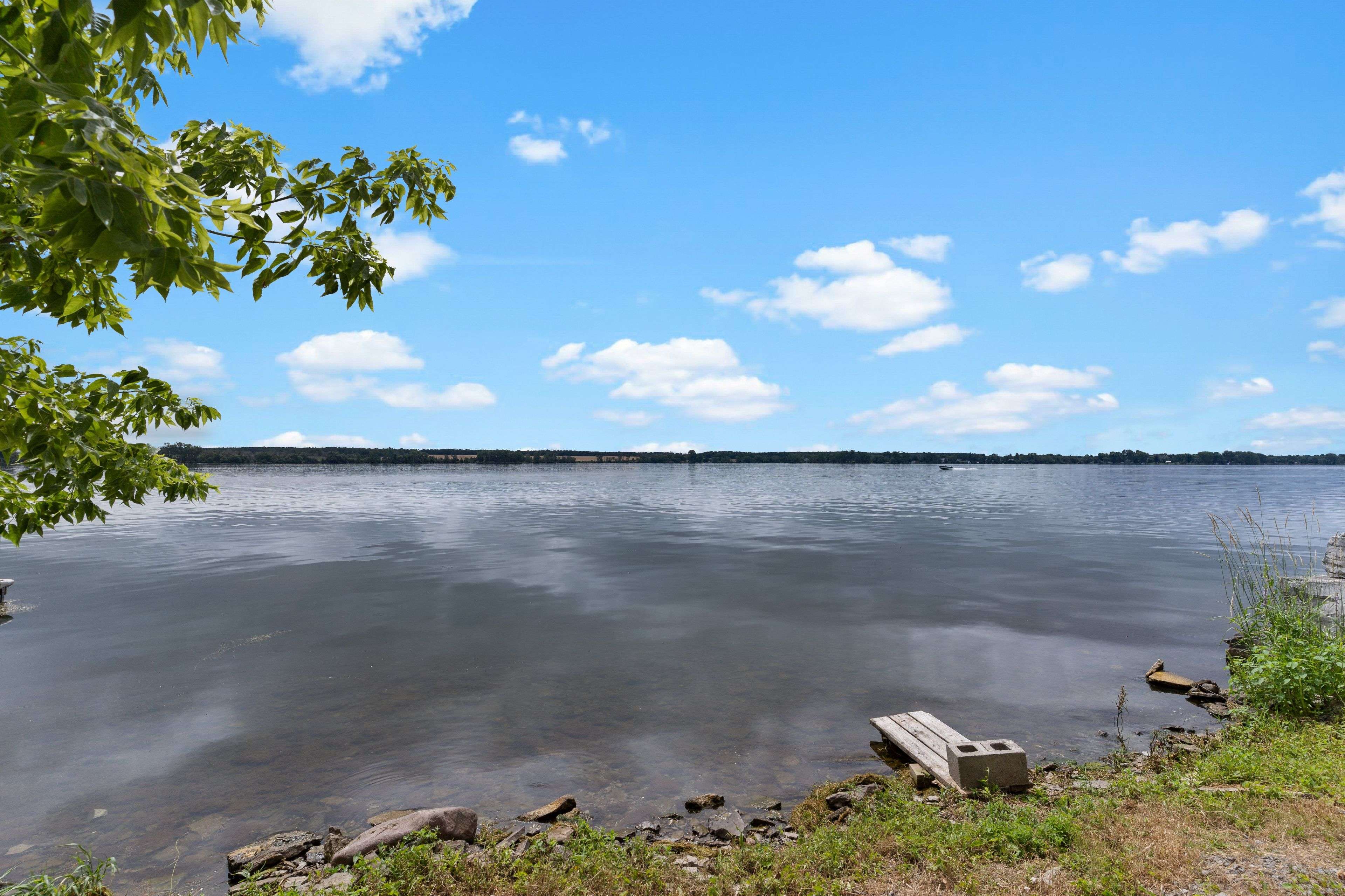 Greater Napanee, ON K7R 3K8,4344 County Road 9 N/A